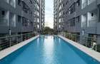 2 Bed Apartment with En Suite in Lavington - 3