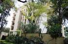 3 Bed Apartment in Kileleshwa - 1