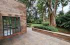 5 Bed House with En Suite at Lower Kabete - 4