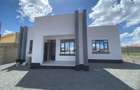 4 Bed House with En Suite in Kitengela - 10