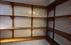 5 Bed Townhouse with En Suite in Lavington - 16