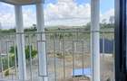 4 Bed Villa with En Suite at Katani - 15