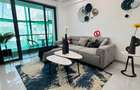 1 Bed Apartment with En Suite in Kilimani - 3