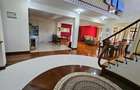 7 Bed House with En Suite in Muthaiga - 6