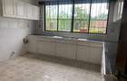 4 Bed Townhouse with En Suite in Lavington - 9