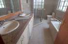 5 Bed Villa with En Suite at Shanzu Road Lower Kabete - 5