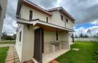 4 Bed Villa with En Suite at Mombasa Road - 15