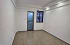 Serviced 3 Bed Apartment with En Suite at Riverside Drive - 6