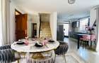 4 Bed Townhouse with En Suite at Mwananchi - 3