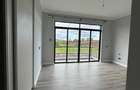 4 Bed Villa with En Suite at Off Kiambu Rd - 12