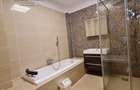 Furnished 3 Bed Apartment with En Suite at Westlands - 6