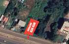 10,000 ft² Land at Ruaka Limuru Road Nairobi - 4