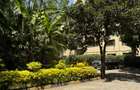 0.8 ac Land in Westlands Area - 1