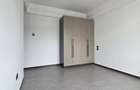 4 Bed Apartment with En Suite in Kilimani - 17