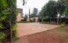 5 Bed Townhouse with En Suite in Waiyaki Way - 14