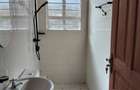 3 Bed House in Ngong - 11