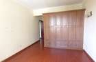 3 Bed Apartment at Hatheru Road - 7