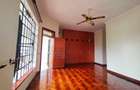 4 Bed Villa with En Suite in Karura - 12