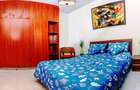 2 Bed Apartment with En Suite at Kamiti Road - 14