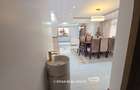 4 Bed House with Garden in Kiambu Road - 2
