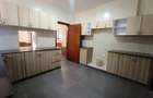 3 Bed House with En Suite in Karen Hardy - 9