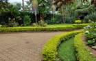 2 Bed House with En Suite in Kitisuru - 1