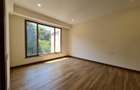 3 Bed Apartment with En Suite in Westlands Area - 12