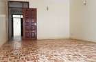 Commercial Property with Backup Generator at Kandara Road - 10