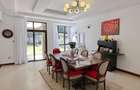 5 Bed Villa with En Suite in Karen - 10
