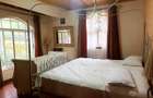 3 Bed House with En Suite in Karen - 7