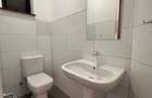 2 Bed Apartment with En Suite in Riverside - 14