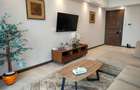 2 Bed Apartment with En Suite at Peponi Road Off Thigiri Road - 16
