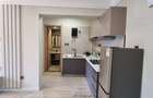 Serviced 1 Bed Apartment with En Suite at Lavington - 2