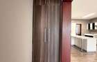 2 Bed Apartment with En Suite at Gatundu Road - 13