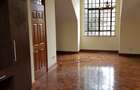 4 Bed Townhouse with En Suite at Kamhomes Villas - 10
