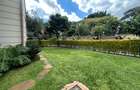 5 Bed Villa with En Suite at Lavington - 2