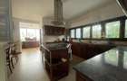 Serviced 3 Bed Apartment with En Suite in Nyali Area - 9