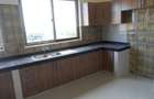 3 Bed Apartment with En Suite in Nyali Area - 7