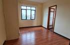 2 Bed Apartment with En Suite in Kilimani - 9