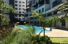 4 Bed Apartment with En Suite in General Mathenge - 1