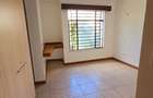 3 Bed Apartment with En Suite at 4Th Parklands - 2