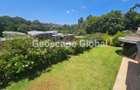 5 Bed House with En Suite in Lower Kabete - 11