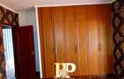4 Bed Townhouse with En Suite in General Mathenge - 11