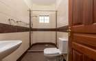 5 Bed Townhouse with En Suite at Kileleshwa - 20