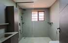 4 Bed House with En Suite in Lower Kabete - 5