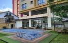 3 Bed Apartment with En Suite in General Mathenge - 1
