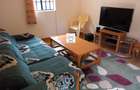 Serviced 2 Bed Apartment with En Suite at Gigiri - 5