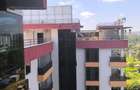 2 Bed Apartment with En Suite at Mwimuto Kabete - 1