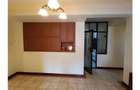 3 Bed Apartment with Swimming Pool in Kileleshwa - 17