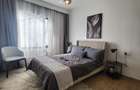 2 Bed Apartment with En Suite in South C - 2